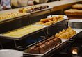 Swiss-Belinn в Легиан Индонезия ✅. Забронировать номер онлайн по выгодной цене в Swiss-Belinn. Трансфер из аэропорта.