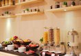Swiss-Belinn в Легиан Индонезия ✅. Забронировать номер онлайн по выгодной цене в Swiss-Belinn. Трансфер из аэропорта.