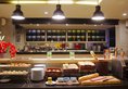 Swiss-Belinn в Легиан Индонезия ✅. Забронировать номер онлайн по выгодной цене в Swiss-Belinn. Трансфер из аэропорта.