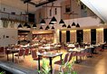 Swiss-Belinn в Легиан Индонезия ✅. Забронировать номер онлайн по выгодной цене в Swiss-Belinn. Трансфер из аэропорта.