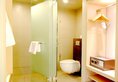 Swiss-Belinn в Легиан Индонезия ✅. Забронировать номер онлайн по выгодной цене в Swiss-Belinn. Трансфер из аэропорта.
