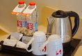 Swiss-Belinn в Легиан Индонезия ✅. Забронировать номер онлайн по выгодной цене в Swiss-Belinn. Трансфер из аэропорта.