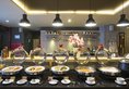 Swiss-Belinn в Легиан Индонезия ✅. Забронировать номер онлайн по выгодной цене в Swiss-Belinn. Трансфер из аэропорта.