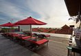 Swiss-Belinn в Легиан Индонезия ✅. Забронировать номер онлайн по выгодной цене в Swiss-Belinn. Трансфер из аэропорта.