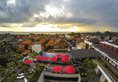Swiss-Belinn в Легиан Индонезия ✅. Забронировать номер онлайн по выгодной цене в Swiss-Belinn. Трансфер из аэропорта.