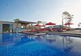 Swiss-Belinn в Легиан Индонезия ✅. Забронировать номер онлайн по выгодной цене в Swiss-Belinn. Трансфер из аэропорта.