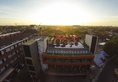 Swiss-Belinn в Легиан Индонезия ✅. Забронировать номер онлайн по выгодной цене в Swiss-Belinn. Трансфер из аэропорта.