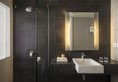 Swiss-Belinn в Легиан Индонезия ✅. Забронировать номер онлайн по выгодной цене в Swiss-Belinn. Трансфер из аэропорта.