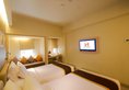 Swiss-Belinn в Легиан Индонезия ✅. Забронировать номер онлайн по выгодной цене в Swiss-Belinn. Трансфер из аэропорта.