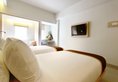 Swiss-Belinn в Легиан Индонезия ✅. Забронировать номер онлайн по выгодной цене в Swiss-Belinn. Трансфер из аэропорта.