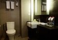Swiss-Belinn в Легиан Индонезия ✅. Забронировать номер онлайн по выгодной цене в Swiss-Belinn. Трансфер из аэропорта.
