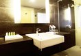 Swiss-Belinn в Легиан Индонезия ✅. Забронировать номер онлайн по выгодной цене в Swiss-Belinn. Трансфер из аэропорта.