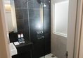 Swiss-Belinn в Легиан Индонезия ✅. Забронировать номер онлайн по выгодной цене в Swiss-Belinn. Трансфер из аэропорта.