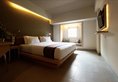 Swiss-Belinn в Легиан Индонезия ✅. Забронировать номер онлайн по выгодной цене в Swiss-Belinn. Трансфер из аэропорта.