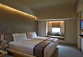 Swiss-Belinn в Легиан Индонезия ✅. Забронировать номер онлайн по выгодной цене в Swiss-Belinn. Трансфер из аэропорта.