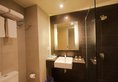 Swiss-Belinn в Легиан Индонезия ✅. Забронировать номер онлайн по выгодной цене в Swiss-Belinn. Трансфер из аэропорта.
