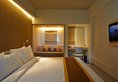 Swiss-Belinn в Легиан Индонезия ✅. Забронировать номер онлайн по выгодной цене в Swiss-Belinn. Трансфер из аэропорта.
