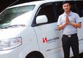 Swiss-Belinn в Легиан Индонезия ✅. Забронировать номер онлайн по выгодной цене в Swiss-Belinn. Трансфер из аэропорта.