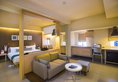 Swiss-Belinn в Легиан Индонезия ✅. Забронировать номер онлайн по выгодной цене в Swiss-Belinn. Трансфер из аэропорта.