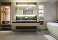 Swiss-Belinn в Легиан Индонезия ✅. Забронировать номер онлайн по выгодной цене в Swiss-Belinn. Трансфер из аэропорта.