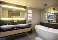 Swiss-Belinn в Легиан Индонезия ✅. Забронировать номер онлайн по выгодной цене в Swiss-Belinn. Трансфер из аэропорта.