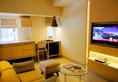 Swiss-Belinn в Легиан Индонезия ✅. Забронировать номер онлайн по выгодной цене в Swiss-Belinn. Трансфер из аэропорта.