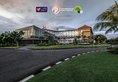 Swiss-Belresort Pecatu в Улувату Индонезия ✅. Забронировать номер онлайн по выгодной цене в Swiss-Belresort Pecatu. Трансфер из аэропорта.