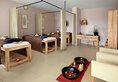 Swiss-Belresort Pecatu в Улувату Индонезия ✅. Забронировать номер онлайн по выгодной цене в Swiss-Belresort Pecatu. Трансфер из аэропорта.