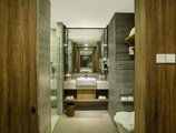 Swiss-Belresort Pecatu в Улувату Индонезия ✅. Забронировать номер онлайн по выгодной цене в Swiss-Belresort Pecatu. Трансфер из аэропорта.