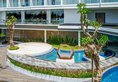 Swiss-Belresort Pecatu в Улувату Индонезия ✅. Забронировать номер онлайн по выгодной цене в Swiss-Belresort Pecatu. Трансфер из аэропорта.