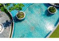Swiss-Belresort Pecatu в Улувату Индонезия ✅. Забронировать номер онлайн по выгодной цене в Swiss-Belresort Pecatu. Трансфер из аэропорта.