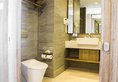Swiss-Belresort Pecatu в Улувату Индонезия ✅. Забронировать номер онлайн по выгодной цене в Swiss-Belresort Pecatu. Трансфер из аэропорта.