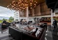 Swiss-Belresort Pecatu в Улувату Индонезия ✅. Забронировать номер онлайн по выгодной цене в Swiss-Belresort Pecatu. Трансфер из аэропорта.