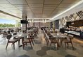 Swiss-Belresort Pecatu в Улувату Индонезия ✅. Забронировать номер онлайн по выгодной цене в Swiss-Belresort Pecatu. Трансфер из аэропорта.