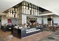 Swiss-Belresort Pecatu в Улувату Индонезия ✅. Забронировать номер онлайн по выгодной цене в Swiss-Belresort Pecatu. Трансфер из аэропорта.