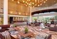 Swiss-Belresort Pecatu в Улувату Индонезия ✅. Забронировать номер онлайн по выгодной цене в Swiss-Belresort Pecatu. Трансфер из аэропорта.