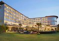 Swiss-Belresort Pecatu в Улувату Индонезия ✅. Забронировать номер онлайн по выгодной цене в Swiss-Belresort Pecatu. Трансфер из аэропорта.