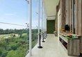 Swiss-Belresort Pecatu в Улувату Индонезия ✅. Забронировать номер онлайн по выгодной цене в Swiss-Belresort Pecatu. Трансфер из аэропорта.