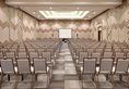 Swiss-Belresort Pecatu в Улувату Индонезия ✅. Забронировать номер онлайн по выгодной цене в Swiss-Belresort Pecatu. Трансфер из аэропорта.