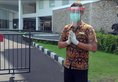 Swiss-Belresort Pecatu в Улувату Индонезия ✅. Забронировать номер онлайн по выгодной цене в Swiss-Belresort Pecatu. Трансфер из аэропорта.