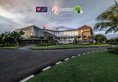 Swiss-Belresort Pecatu в Улувату Индонезия ✅. Забронировать номер онлайн по выгодной цене в Swiss-Belresort Pecatu. Трансфер из аэропорта.