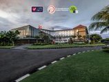Swiss-Belresort Pecatu в Улувату Индонезия ✅. Забронировать номер онлайн по выгодной цене в Swiss-Belresort Pecatu. Трансфер из аэропорта.