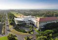 Swiss-Belresort Pecatu в Улувату Индонезия ✅. Забронировать номер онлайн по выгодной цене в Swiss-Belresort Pecatu. Трансфер из аэропорта.