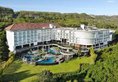 Swiss-Belresort Pecatu в Улувату Индонезия ✅. Забронировать номер онлайн по выгодной цене в Swiss-Belresort Pecatu. Трансфер из аэропорта.