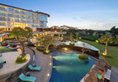 Swiss-Belresort Pecatu в Улувату Индонезия ✅. Забронировать номер онлайн по выгодной цене в Swiss-Belresort Pecatu. Трансфер из аэропорта.