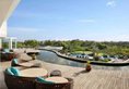 Swiss-Belresort Pecatu в Улувату Индонезия ✅. Забронировать номер онлайн по выгодной цене в Swiss-Belresort Pecatu. Трансфер из аэропорта.
