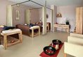 Swiss-Belresort Pecatu в Улувату Индонезия ✅. Забронировать номер онлайн по выгодной цене в Swiss-Belresort Pecatu. Трансфер из аэропорта.
