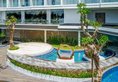Swiss-Belresort Pecatu в Улувату Индонезия ✅. Забронировать номер онлайн по выгодной цене в Swiss-Belresort Pecatu. Трансфер из аэропорта.