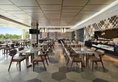 Swiss-Belresort Pecatu в Улувату Индонезия ✅. Забронировать номер онлайн по выгодной цене в Swiss-Belresort Pecatu. Трансфер из аэропорта.