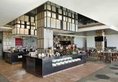 Swiss-Belresort Pecatu в Улувату Индонезия ✅. Забронировать номер онлайн по выгодной цене в Swiss-Belresort Pecatu. Трансфер из аэропорта.